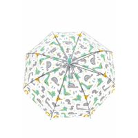 Nivalmix-Guarda-Chuva-Infantil-Dinossauro-Verde-Quanhe-2491989-003-2