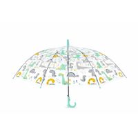 Nivalmix-Guarda-Chuva-Infantil-Dinossauro-Verde-Quanhe-2491989-003-3