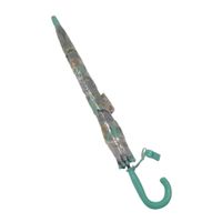 Nivalmix-Guarda-Chuva-Infantil-Dinossauro-Verde-Quanhe-2491989-003-4