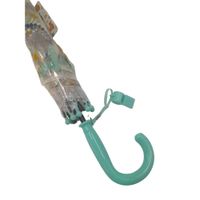 Nivalmix-Guarda-Chuva-Infantil-Dinossauro-Verde-Quanhe-2491989-003-5