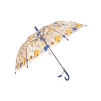 Nivalmix-Guarda-Chuva-Infantil-Dinossauro-Azul-Escuro-Quanhe-2491989-005-1