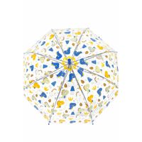 Nivalmix-Guarda-Chuva-Infantil-Dinossauro-Azul-Escuro-Quanhe-2491989-005-4