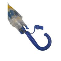 Nivalmix-Guarda-Chuva-Infantil-Dinossauro-Azul-Escuro-Quanhe-2491989-005-3