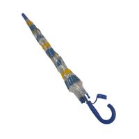 Nivalmix-Guarda-Chuva-Infantil-Dinossauro-Azul-Escuro-Quanhe-2491989-005-5