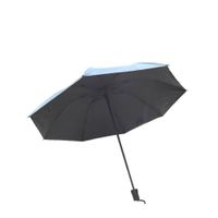 Nivalmix-Sombrinha-com-Protecao-UV-Azul-Claro-N230638-8-Quanhe-2306388-007-1