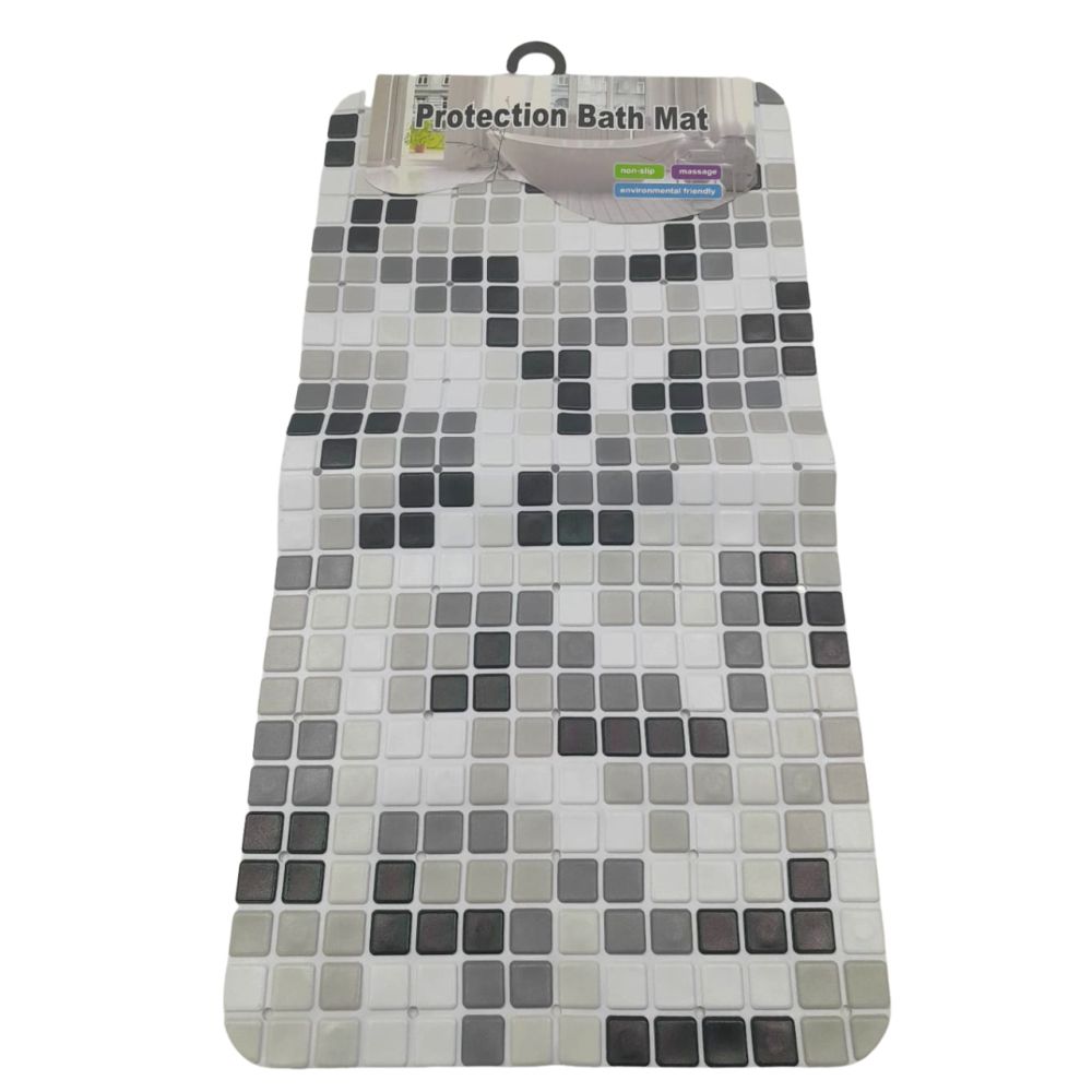 Nivamix-Tapete-de-Banheiro-Antiderrapante-34x655-cm-Mod-1-Quanhe-2488778-001-1 Nivamix-Tapete-de-Banheiro-Antiderrapante-34x655-cm-Mod-1-Quanhe-2488778-001-1