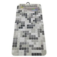 Nivamix-Tapete-de-Banheiro-Antiderrapante-34x655-cm-Mod-1-Quanhe-2488778-001-1