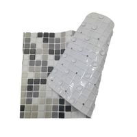 Nivamix-Tapete-de-Banheiro-Antiderrapante-34x655-cm-Mod-1-Quanhe-2488778-001-2