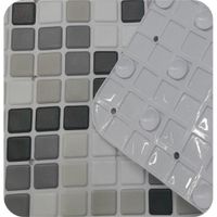 Nivamix-Tapete-de-Banheiro-Antiderrapante-34x655-cm-Mod-1-Quanhe-2488778-001-4
