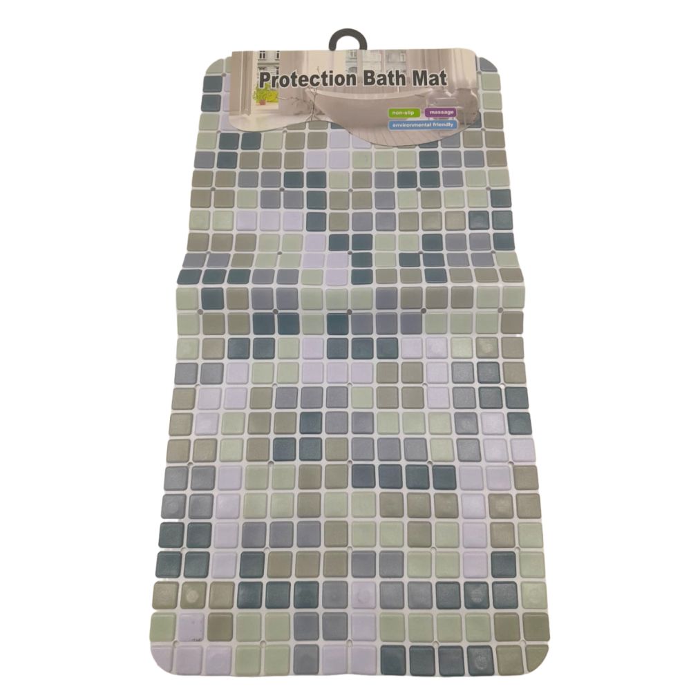 Nivamix-Tapete-de-Banheiro-Antiderrapante-34x655-cm-Mod-2-Quanhe-2488778-002-1 Nivamix-Tapete-de-Banheiro-Antiderrapante-34x655-cm-Mod-2-Quanhe-2488778-002-1