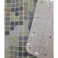 Nivamix-Tapete-de-Banheiro-Antiderrapante-34x655-cm-Mod-2-Quanhe-2488778-002-2