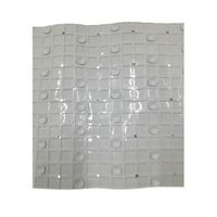 Nivamix-Tapete-de-Banheiro-Antiderrapante-34x655-cm-Mod-2-Quanhe-2488778-002-3