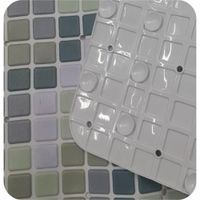 Nivamix-Tapete-de-Banheiro-Antiderrapante-34x655-cm-Mod-2-Quanhe-2488778-002-4