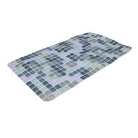 Nivamix-Tapete-de-Banheiro-Antiderrapante-34x655-cm-Mod-2-Quanhe-2488778-002-5