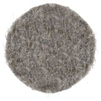 Nivalmix-Protetor-de-Feltro-com-Adesivo-02-Redondo-N248782-9-Quanhe-2487829