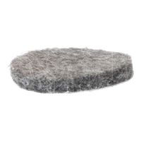 Nivalmix-Protetor-de-Feltro-com-Adesivo-03-Redondo-N248782-9-Quanhe-2487829