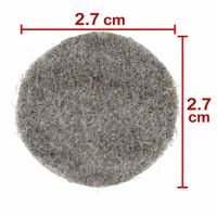 Nivalmix-Protetor-de-Feltro-com-Adesivo-05-Redondo-N248782-9-Quanhe-2487829