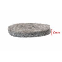 Nivalmix-Protetor-de-Feltro-com-Adesivo-06-Redondo-N248782-9-Quanhe-2487829