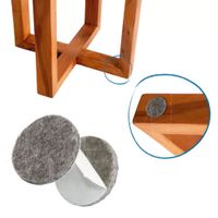 Nivalmix-Protetor-de-Feltro-com-Adesivo-Redondo-N248782-9-Quanhe-2487829