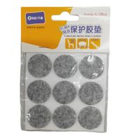 Nivalmix-Protetor-de-Feltro-com-Adesivo-04-Redondo-N248782-9-Quanhe-2487829