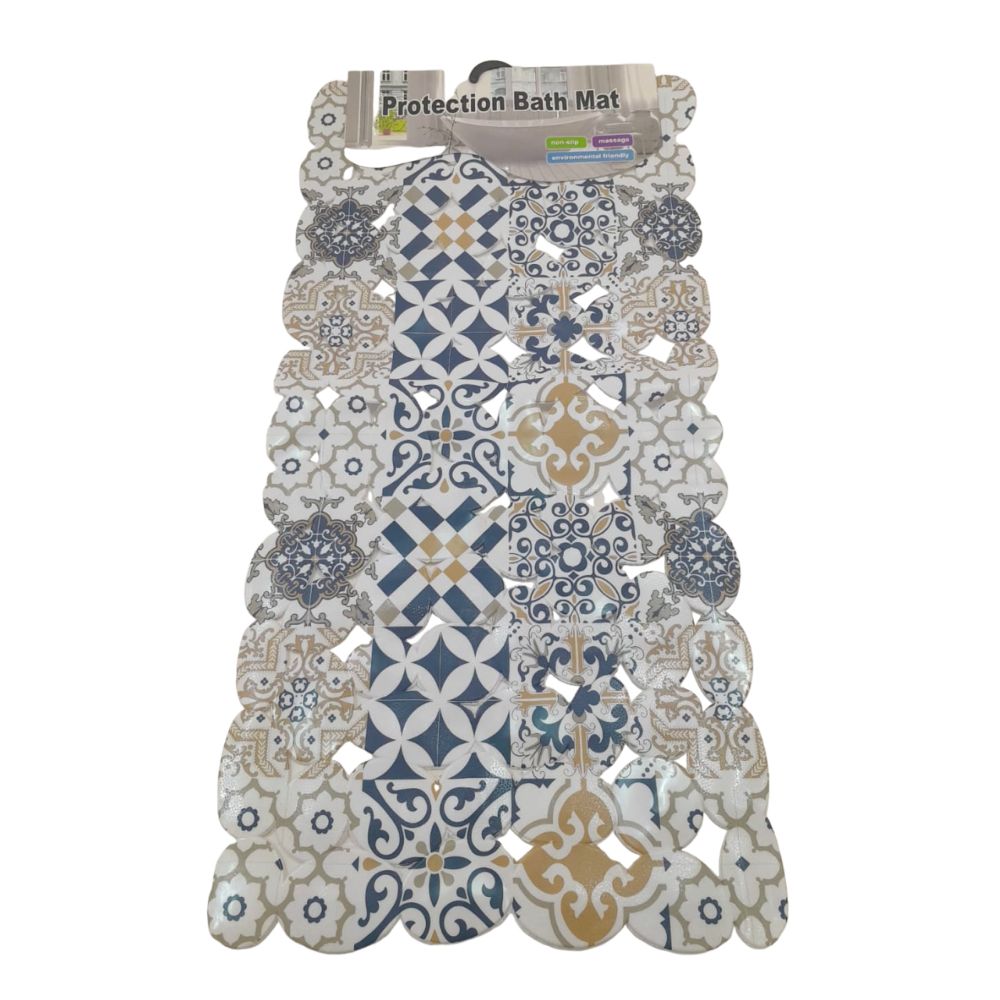 Nivalmix-Tapete-de-Banheiro-Antiderrapante-35-x-70-cm-Mod-1-Quanhe-2488752-001-1 Nivalmix-Tapete-de-Banheiro-Antiderrapante-35-x-70-cm-Mod-1-Quanhe-2488752-001-1