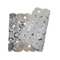 Nivalmix-Tapete-de-Banheiro-Antiderrapante-35-x-70-cm-Mod-1-Quanhe-2488752-001-3