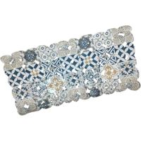 Nivalmix-Tapete-de-Banheiro-Antiderrapante-35-x-70-cm-Mod-1-Quanhe-2488752-001-4