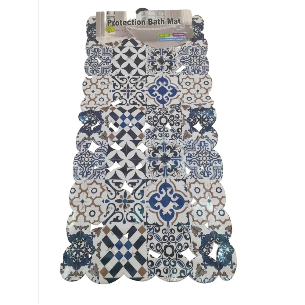 Nivalmix-Tapete-de-Banheiro-Antiderrapante-35-x-70-cm-Mod-2-Quanhe-2488752-002-1 Nivalmix-Tapete-de-Banheiro-Antiderrapante-35-x-70-cm-Mod-2-Quanhe-2488752-002-1