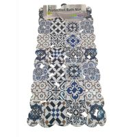 Nivalmix-Tapete-de-Banheiro-Antiderrapante-35-x-70-cm-Mod-2-Quanhe-2488752-002-1