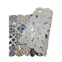 Nivalmix-Tapete-de-Banheiro-Antiderrapante-35-x-70-cm-Mod-2-Quanhe-2488752-002-3