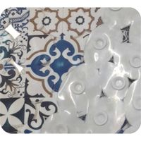Nivalmix-Tapete-de-Banheiro-Antiderrapante-35-x-70-cm-Mod-2-Quanhe-2488752-002-4