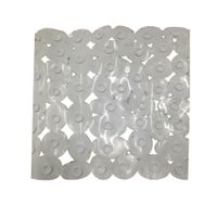 Nivalmix-Tapete-de-Banheiro-Antiderrapante-35-x-70-cm-Mod-2-Quanhe-2488752-002-2