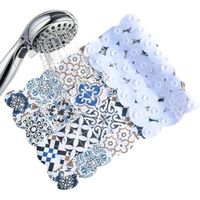 Nivalmix-Tapete-de-Banheiro-Antiderrapante-35-x-70-cm-Mod-2-Quanhe-2488752-002-5