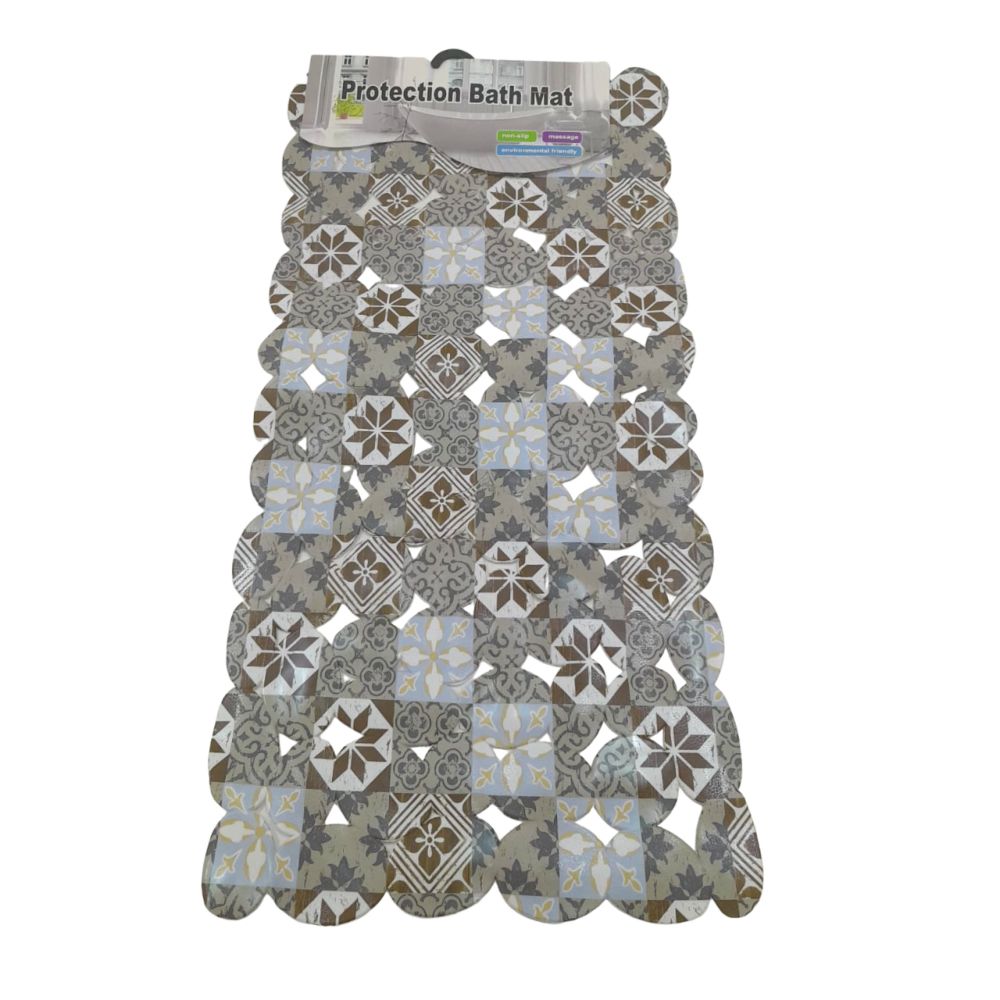 Nivalmix-Tapete-de-Banheiro-Antiderrapante-35-x-70-cm-Mod-3-Quanhe-2488752-003-1 Nivalmix-Tapete-de-Banheiro-Antiderrapante-35-x-70-cm-Mod-3-Quanhe-2488752-003-1