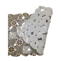 Nivalmix-Tapete-de-Banheiro-Antiderrapante-35-x-70-cm-Mod-3-Quanhe-2488752-003-3
