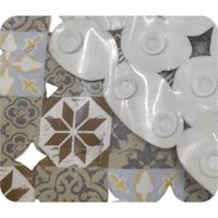 Nivalmix-Tapete-de-Banheiro-Antiderrapante-35-x-70-cm-Mod-3-Quanhe-2488752-003-5