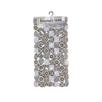 Nivalmix-Tapete-de-Banheiro-Antiderrapante-35-x-70-cm-Mod-3-Quanhe-2488752-003-4