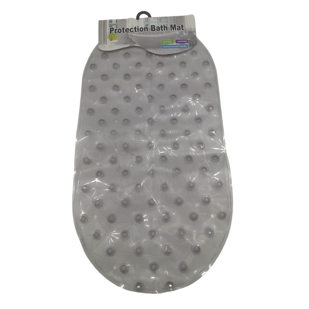 Nivalmix-Tapete-de-Banheiro-Antiderrapante-37-x-70-cm-Preto-Quanhe-002-1 Nivalmix-Tapete-de-Banheiro-Antiderrapante-37-x-70-cm-Preto-Quanhe-002-1