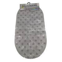 Nivalmix-Tapete-de-Banheiro-Antiderrapante-37-x-70-cm-Preto-Quanhe-002-1