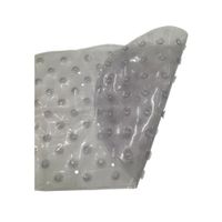 Nivalmix-Tapete-de-Banheiro-Antiderrapante-37-x-70-cm-Preto-Quanhe-002-2