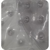 Nivalmix-Tapete-de-Banheiro-Antiderrapante-37-x-70-cm-Preto-Quanhe-002-3