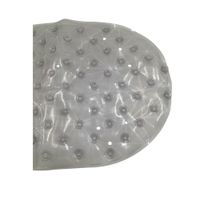 Nivalmix-Tapete-de-Banheiro-Antiderrapante-37-x-70-cm-Preto-Quanhe-002-4