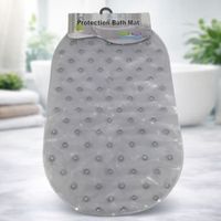 Nivalmix-Tapete-de-Banheiro-Antiderrapante-37-x-70-cm-Preto-Quanhe-002-5