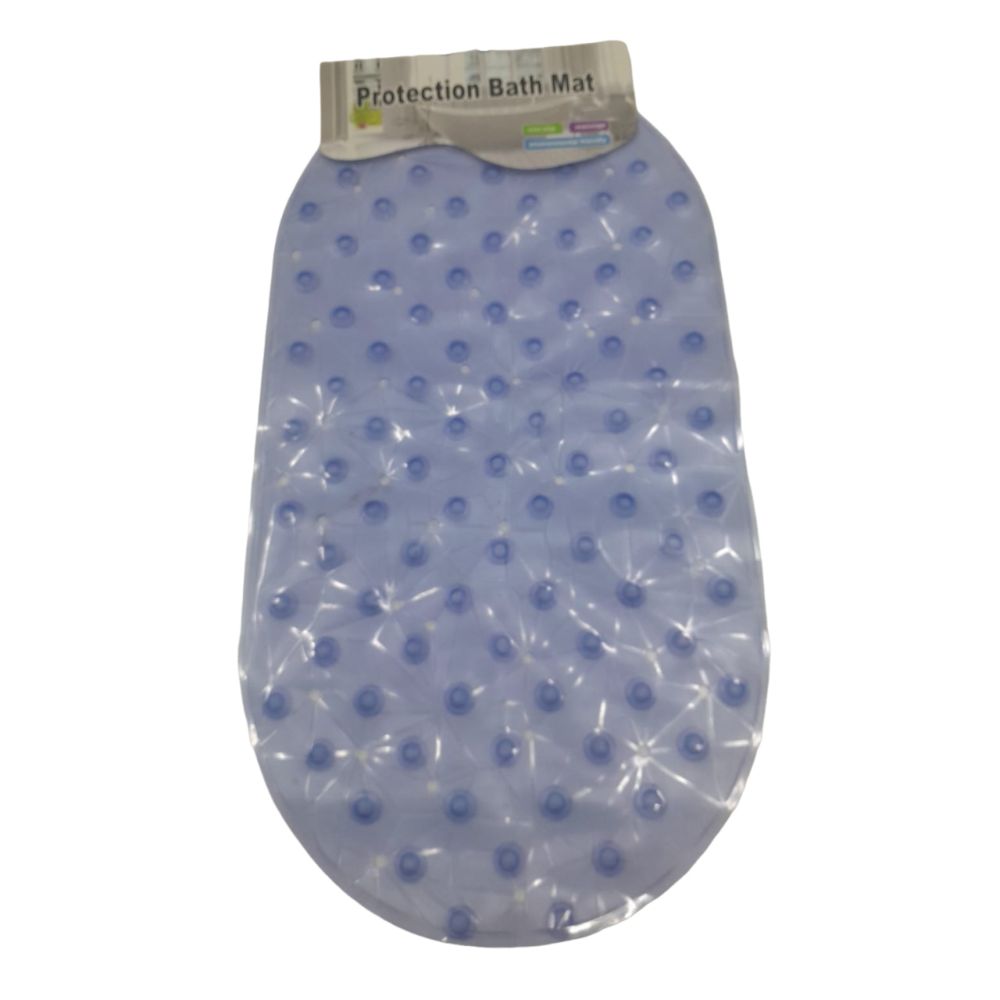 Nivalmix-Tapete-de-Banheiro-Antiderrapante-37-x-70-cm-Azul-Quanhe-004-1 Nivalmix-Tapete-de-Banheiro-Antiderrapante-37-x-70-cm-Azul-Quanhe-004-1