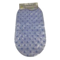 Nivalmix-Tapete-de-Banheiro-Antiderrapante-37-x-70-cm-Azul-Quanhe-004-1