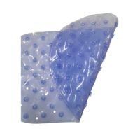 Nivalmix-Tapete-de-Banheiro-Antiderrapante-37-x-70-cm-Azul-Quanhe-004-2