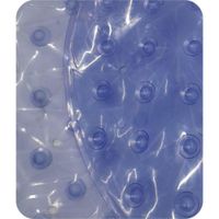 Nivalmix-Tapete-de-Banheiro-Antiderrapante-37-x-70-cm-Azul-Quanhe-004-3