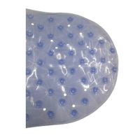 Nivalmix-Tapete-de-Banheiro-Antiderrapante-37-x-70-cm-Azul-Quanhe-004-4