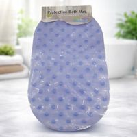 Nivalmix-Tapete-de-Banheiro-Antiderrapante-37-x-70-cm-Azul-Quanhe-004-5