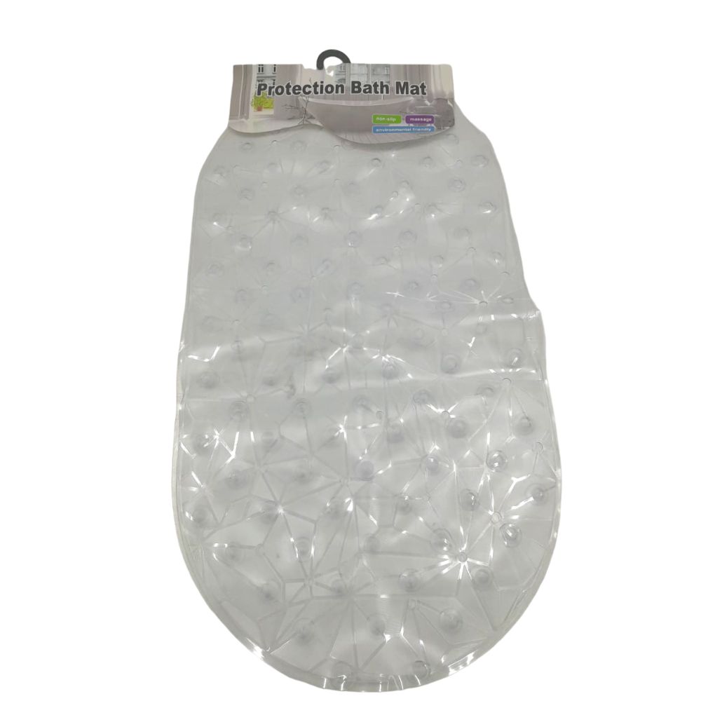 Nivalmix-Tapete-de-Banheiro-Antiderrapante-37x70-cm-Incolor-Quanhe-001-1 Nivalmix-Tapete-de-Banheiro-Antiderrapante-37x70-cm-Incolor-Quanhe-001-1